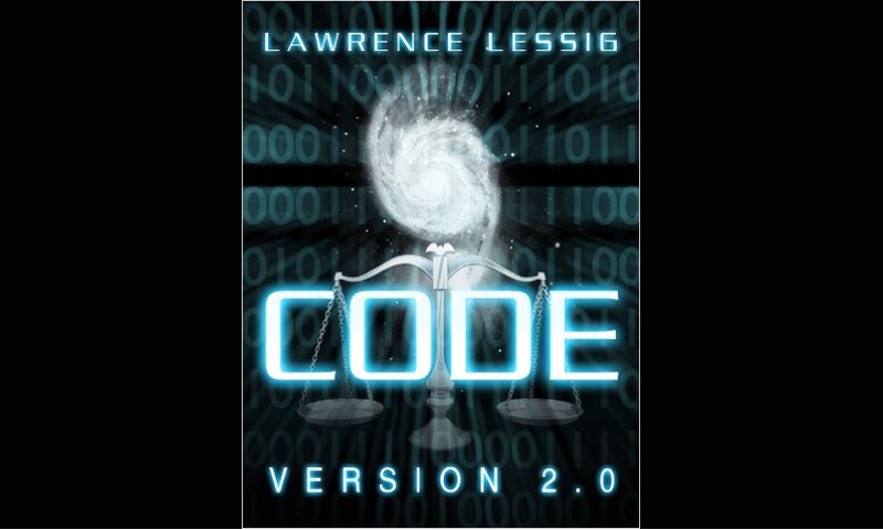 Review: Code Version 2.0