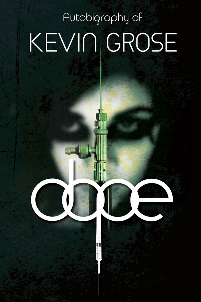 Review: Dope