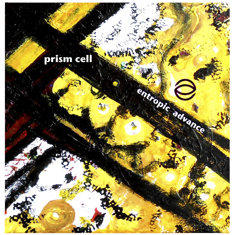 Review: Entropic Advance – Prism Cell