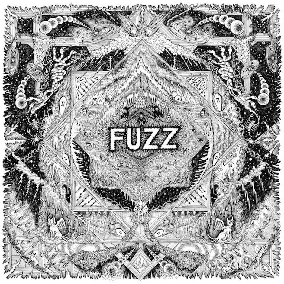 Review: FUZZ – II