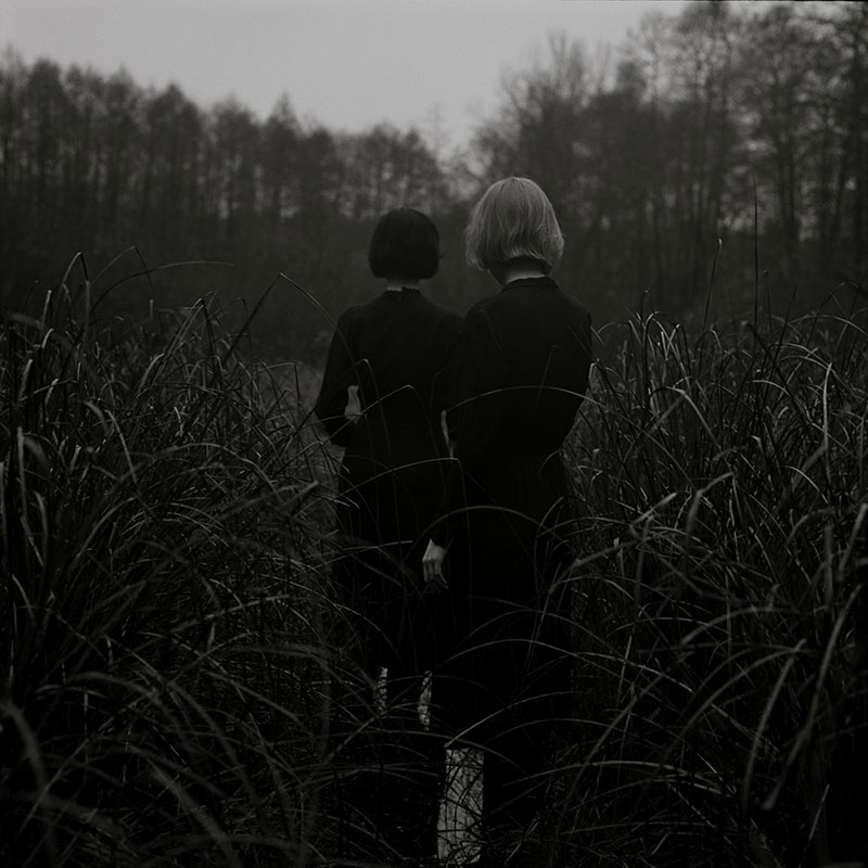 Review: Goldmund – Sometimes