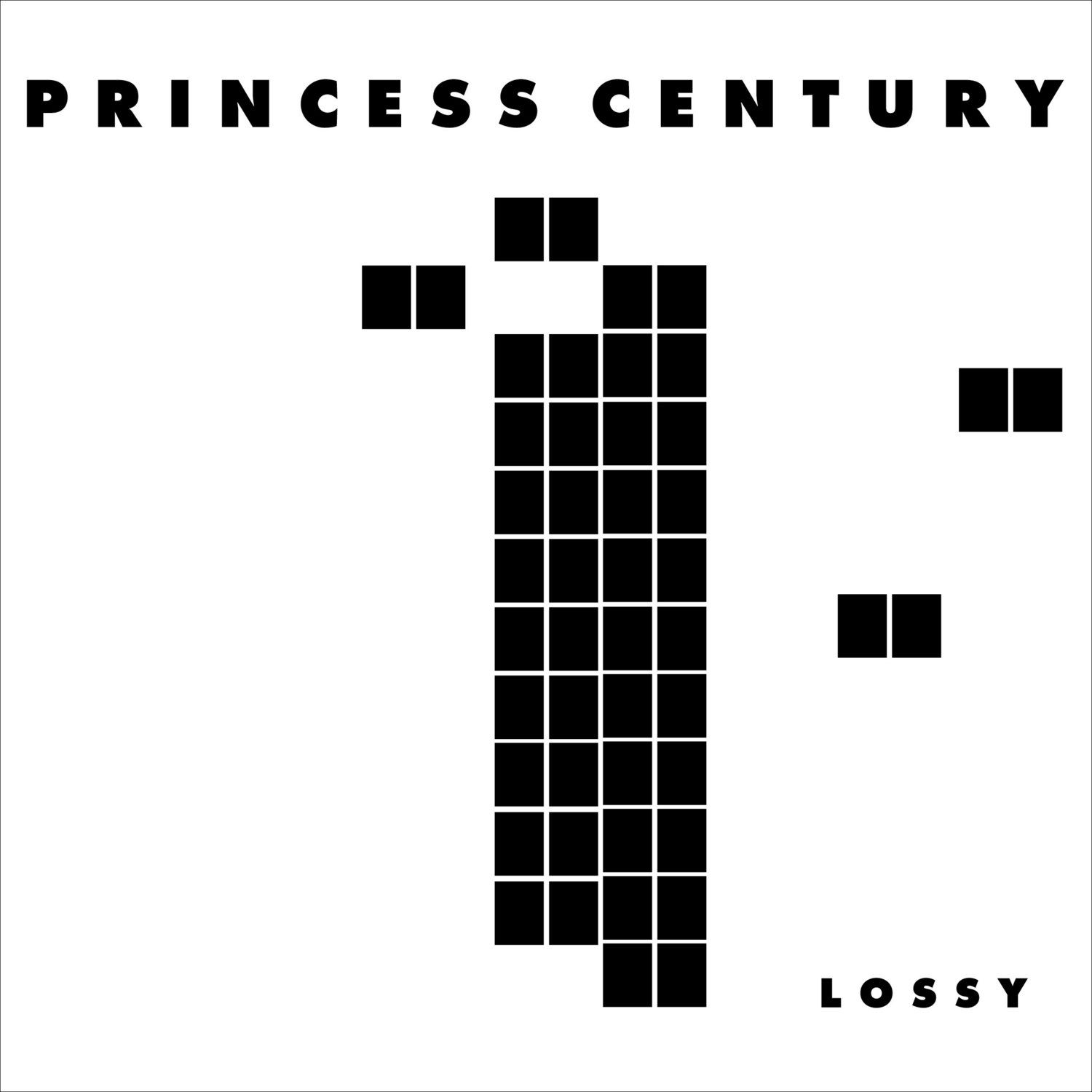 Princess Century – Lossy