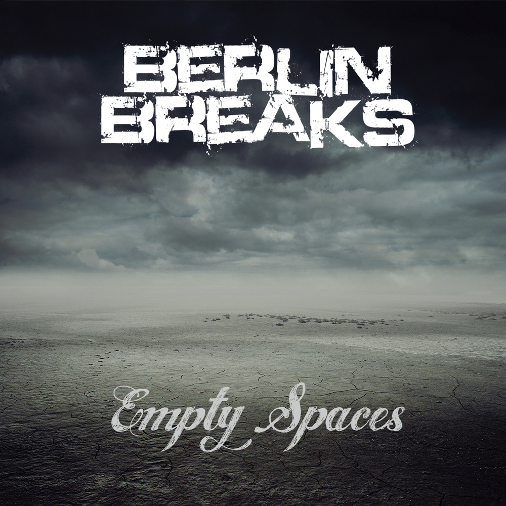 Local Review: Berlin Breaks – Empty Spaces