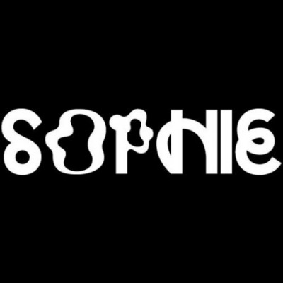 Sohpie - Product album artwork