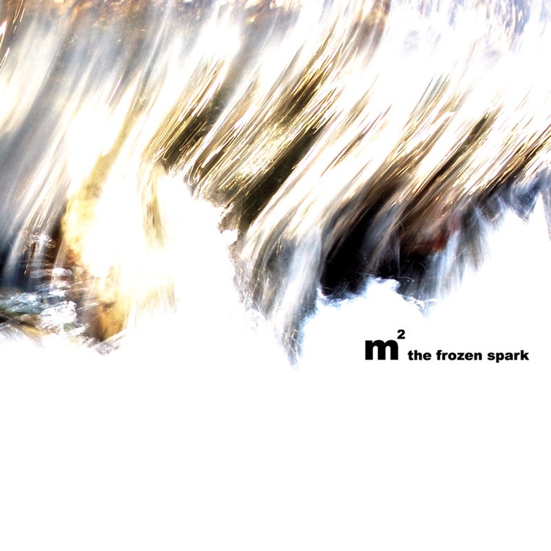 Review: M2 – The Frozen Spark