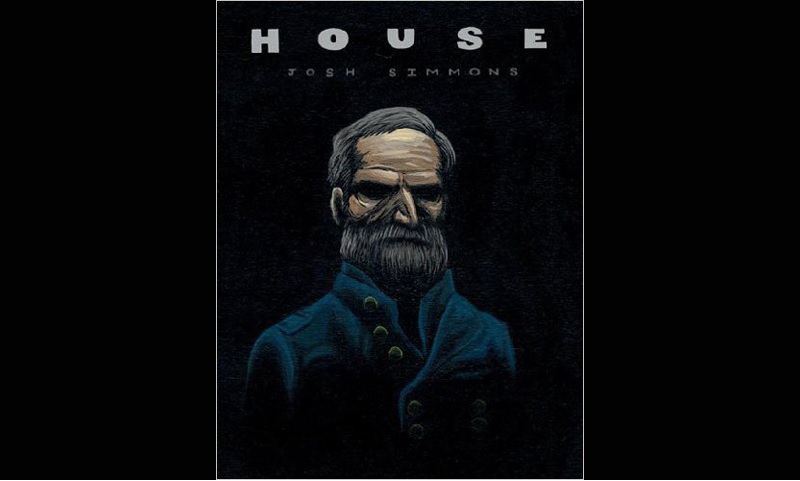 Review: House