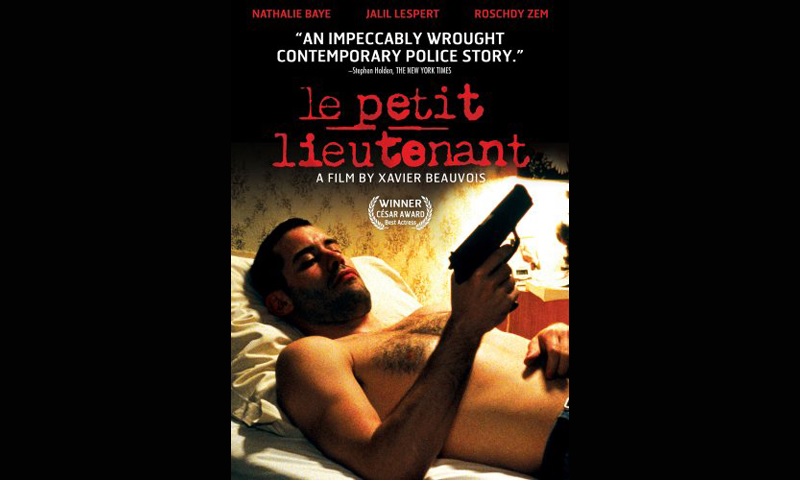 Review: Le Petit Lieutenant