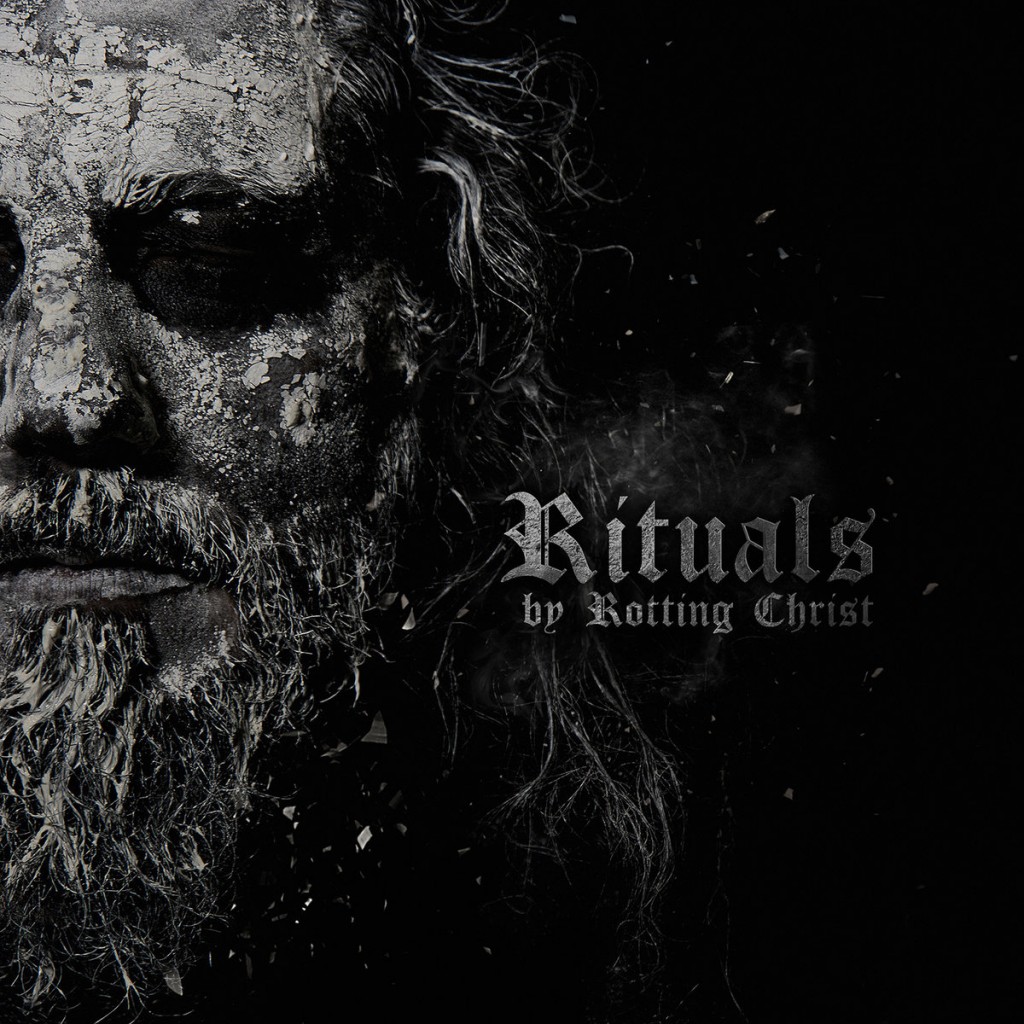 Review: Rotting Christ – Rituals