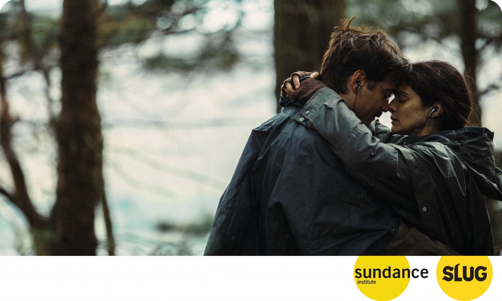 Sundance Film Review: The Lobster