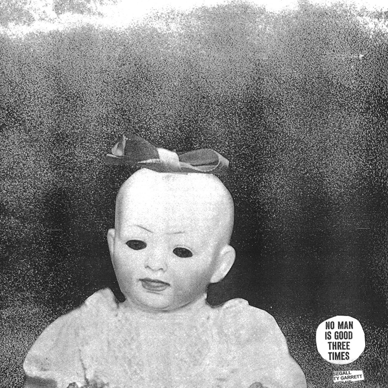 Review: Ty Segall – Emotional Mugger