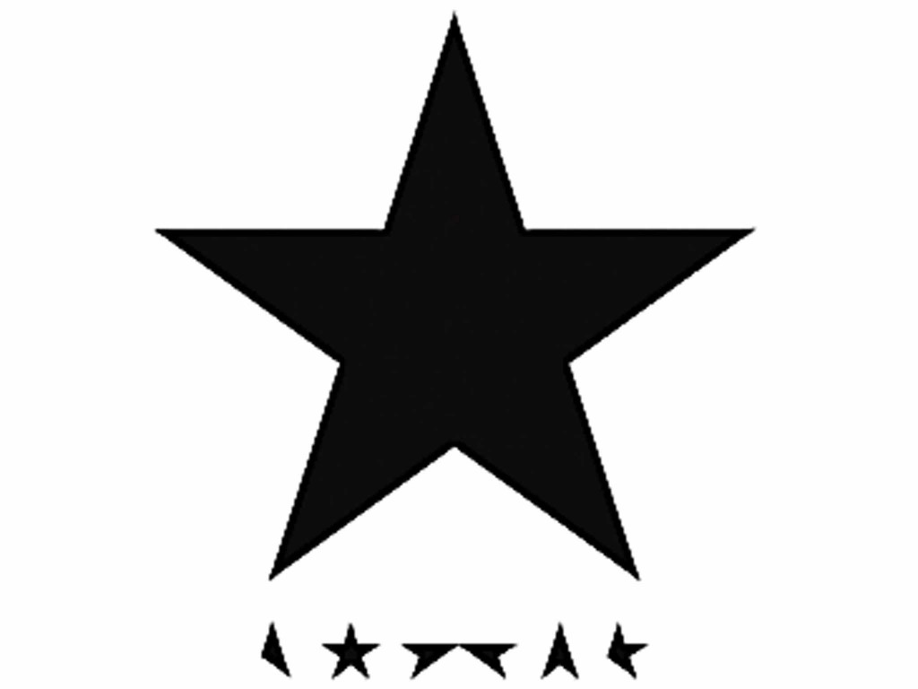 blackstar