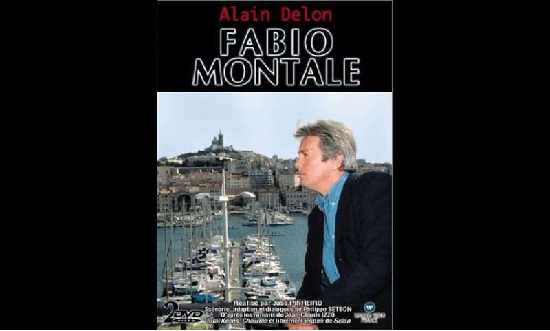 Review: Fabio Montale