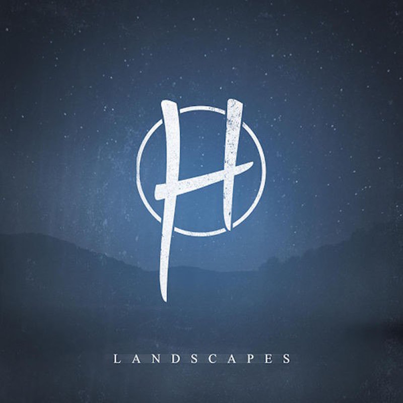 Local Review: Hylian – Landscapes