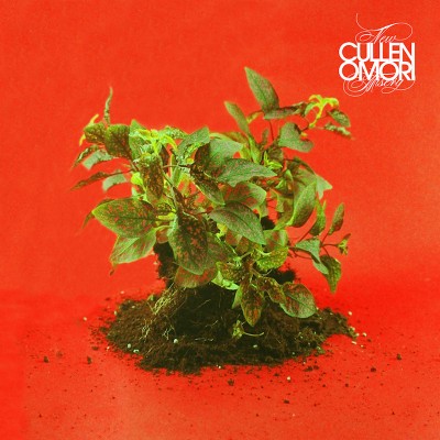 Cullen Omori – New Misery