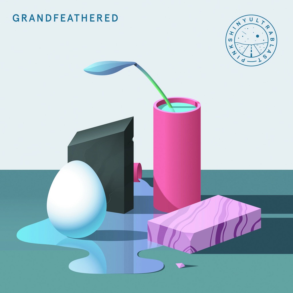 pinkshinyultrablast-Grandfeathered