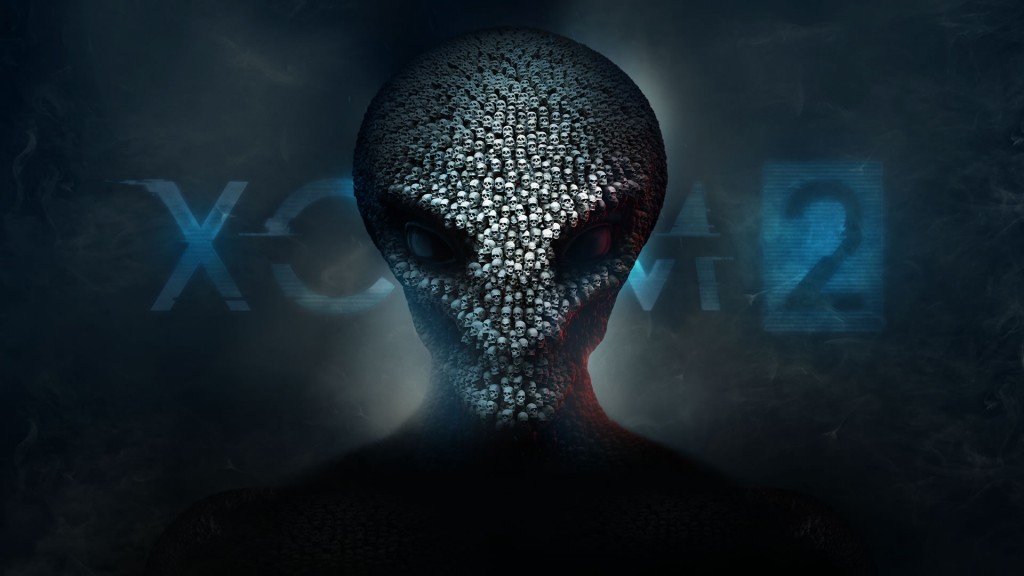 Review: XCOM 2