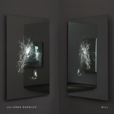 Julianna Barwick – Will