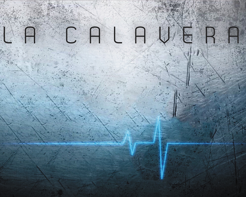 Local Review: La Calavera – Anecdotas