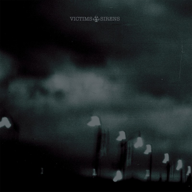 Review: Victims – Sirens