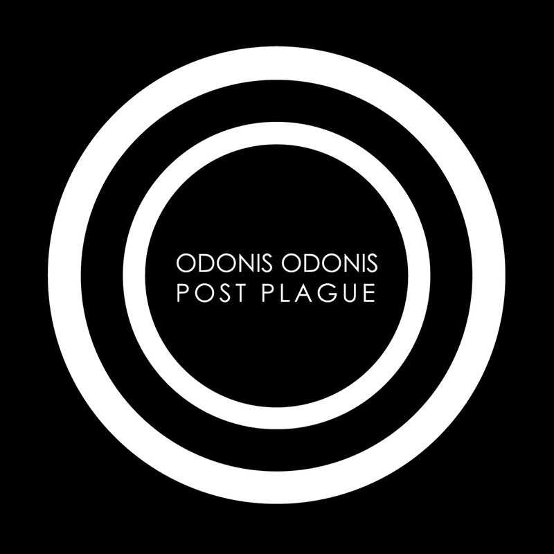 Review: Odonis Odonis – Post Plague