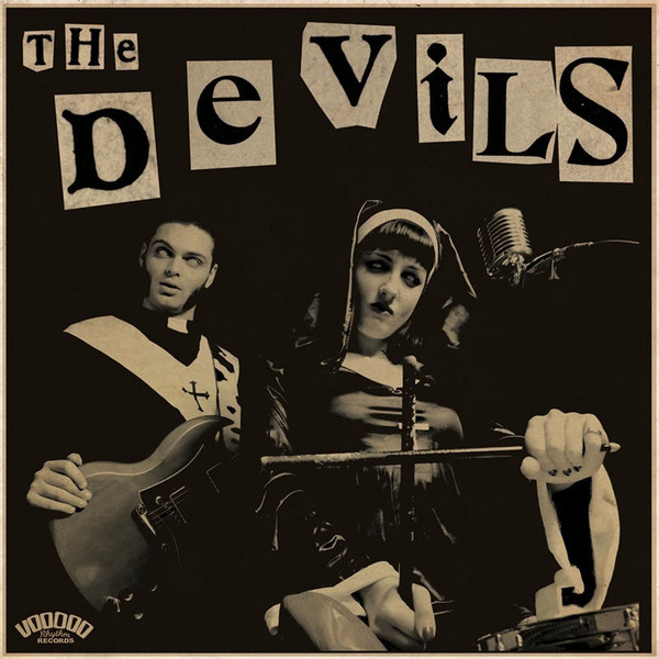 National Review: The Devils – Sin, You Sinners!