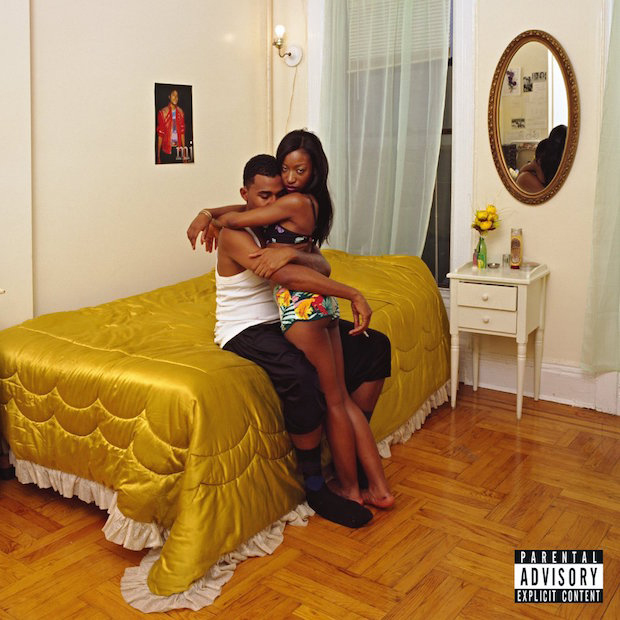 Review: Blood Orange – Freetown Sound