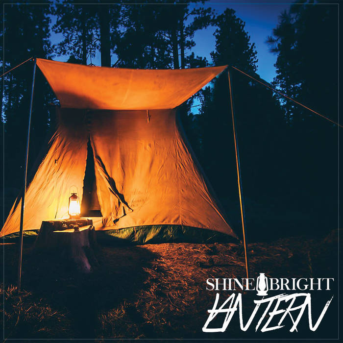 Local Review: Shine Bright – Lantern