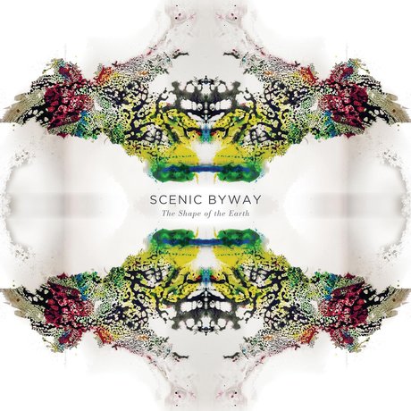 Local Review: Scenic Byway – The Shape of the Earth