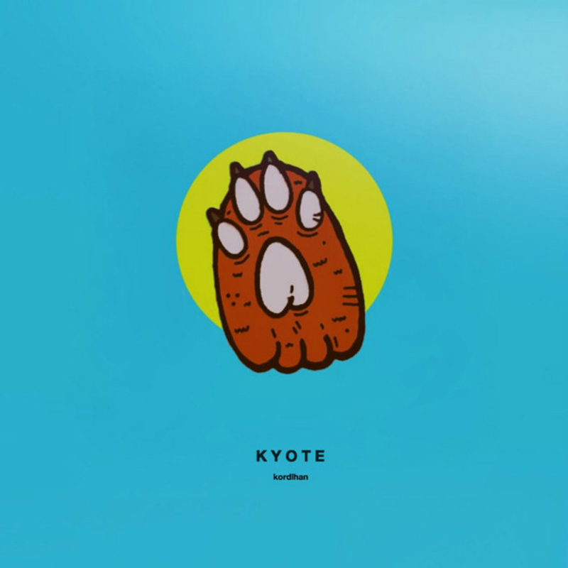 Local Review: Kordlhan – KYOTE