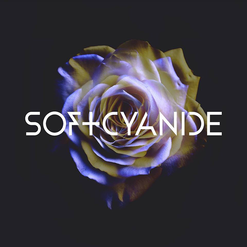 Local Review: Soft Cyanide- Soft Cyanide