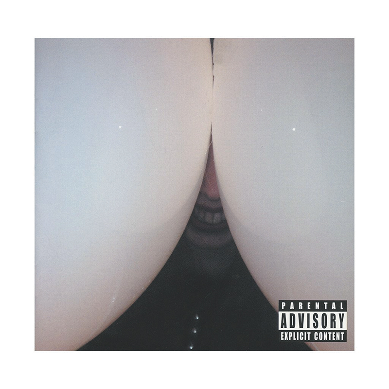 Review: Death Grips – Bottomless Pit