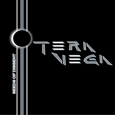 Tera Vega – Seeds of Dissent