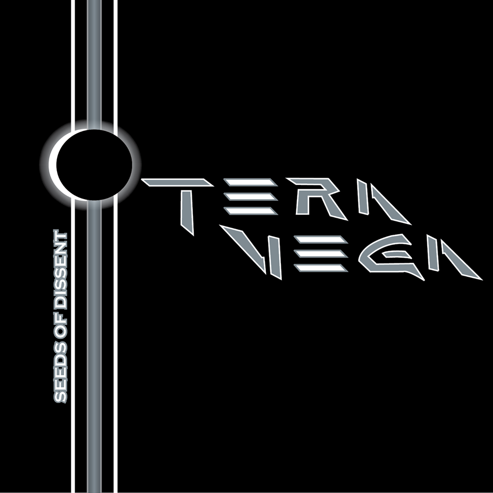 Local Review: Tera Vega – Seeds of Dissent