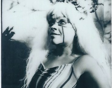 Frances has won over the hearts of many in a relatively short amount of time. Photo: ThatGuyGil