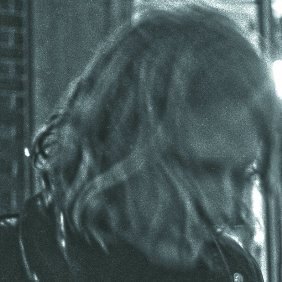 Review: Ty Segall – Self-titled