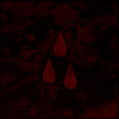 AFI | Blood Album | Concord