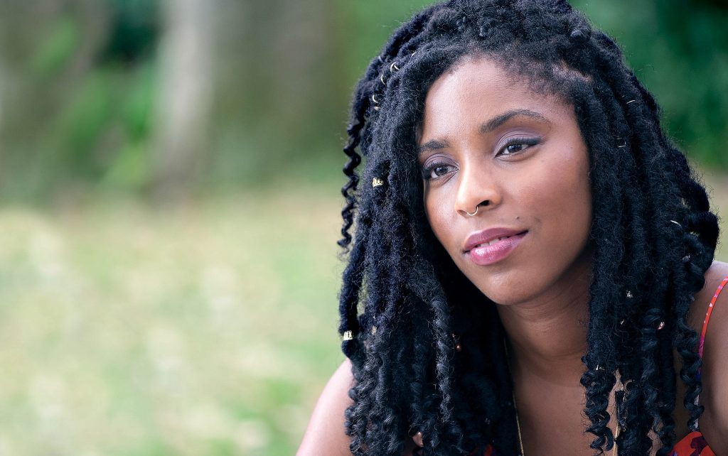 Sundance Film Review: The Incredible Jessica James
