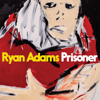 Ryan Adams – Prisoner