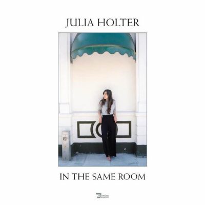 Julia Holter | In the Same Room | Domino Records