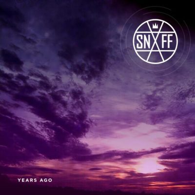 SNXFF | Years Ago