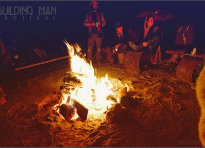 Courtesy of JenkStars