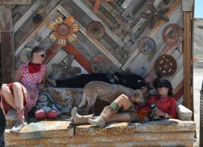 Courtesy of JenkStars