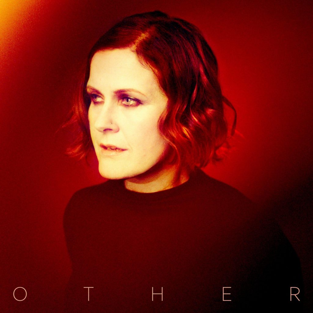 Review: “I’m Always Listening” – Alison Moyet’s Other