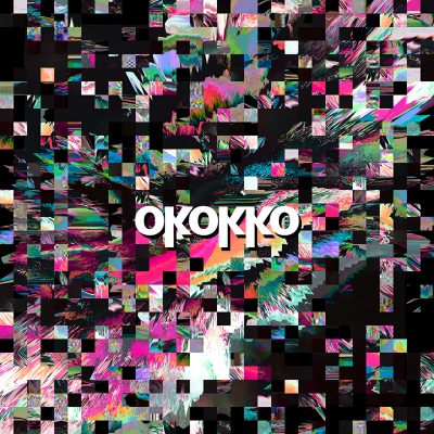 OKOKKO | XP +1 | Self-Released