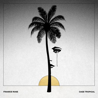 Frankie Rose | Cage Tropical | Slumberland Records