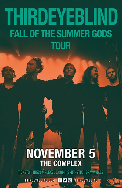 The Partners Program: AR+T