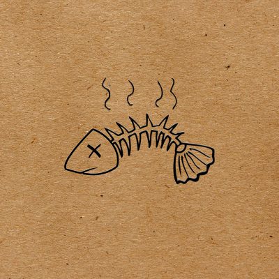 Apollo Brown & Planet Asia | Anchovies | Mellow Music Group