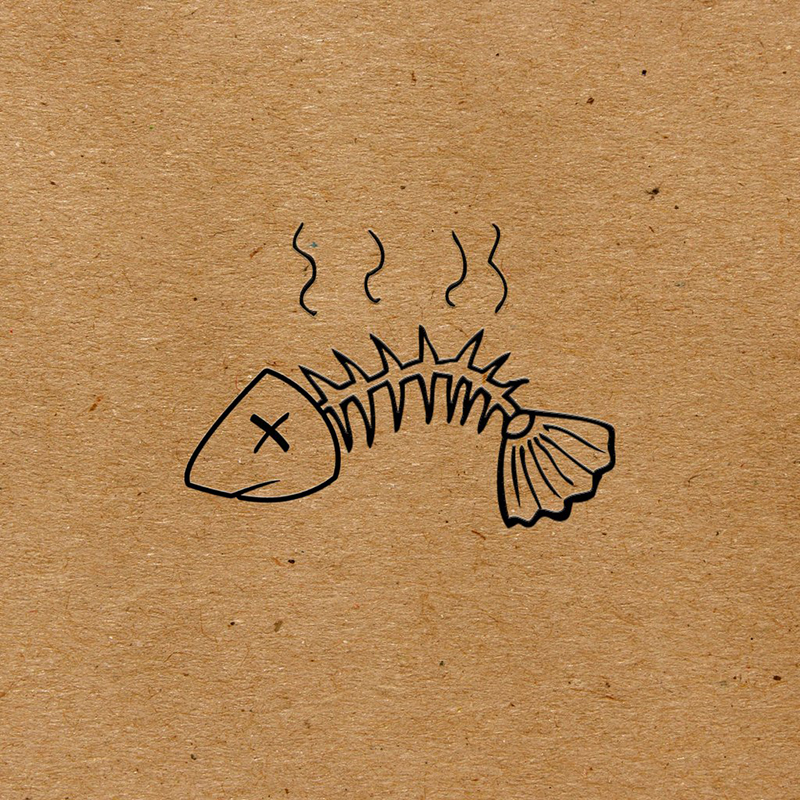 Review: Apollo Brown & Planet Asia – Anchovies