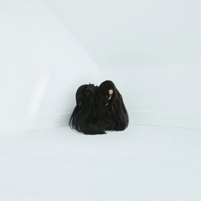 Chelsea Wolfe | Hiss Spun | Sargent House