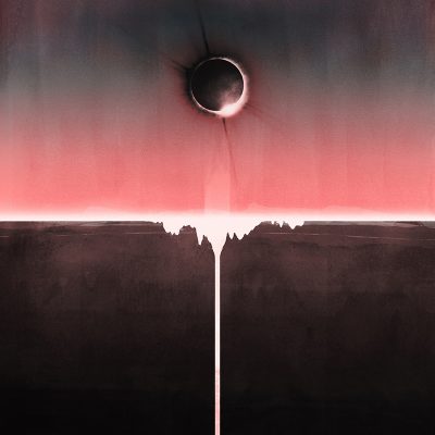 Mogwai | Every Country's Sun | Temporary Residence Limited/Rock Action Records